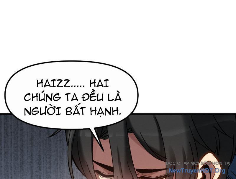 Hạch Đạo Đao Pháp, Ta Một Đao Trấn Thiên Hạ - chap1 - Trang 172